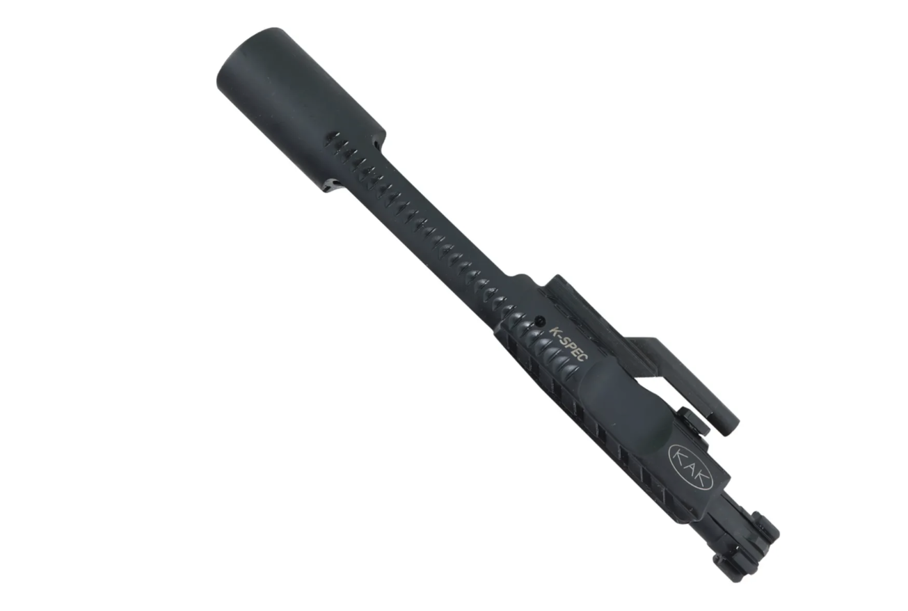 AK Industry K-SPEC C158 AR-15 5.56/.223/300BLK Bolt Carrier Group